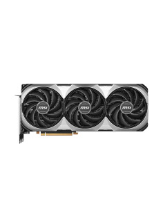 24GB GeForce RTX 4090 VENTUS 3X OC 2