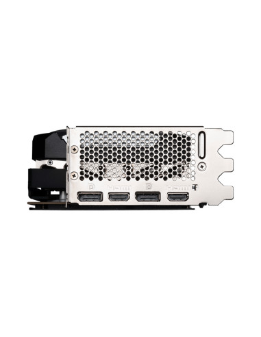 24GB GeForce RTX 4090 VENTUS 3X OC