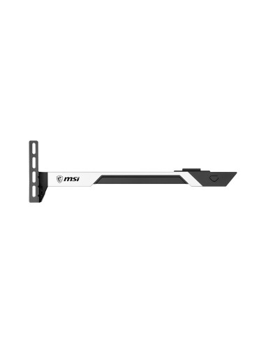 24GB GeForce RTX 4090 VENTUS 3X OC