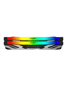 32GB (2x16GB) FURY Renegade RGB 6,0GHz 2