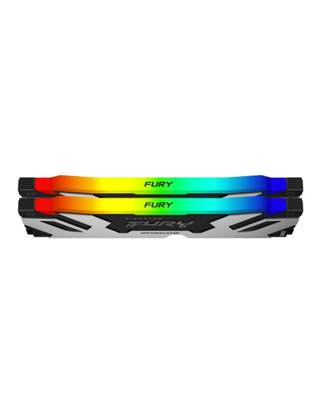 32GB (2x16GB) FURY Renegade RGB 6,0GHz