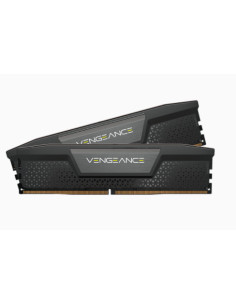 32GB (2x16GB) PC 5,2GHz Vengeance XMP 2