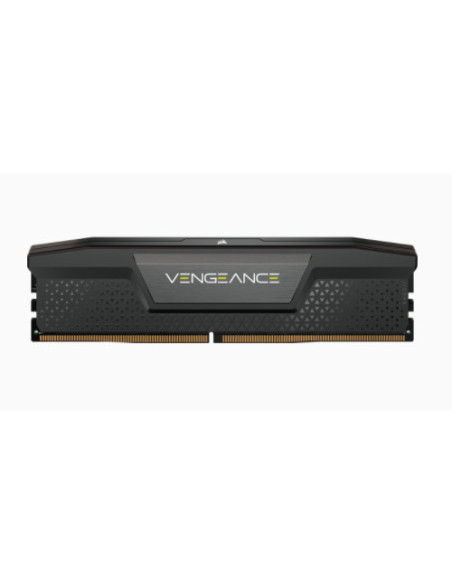 32GB (2x16GB) PC 5,2GHz Vengeance XMP