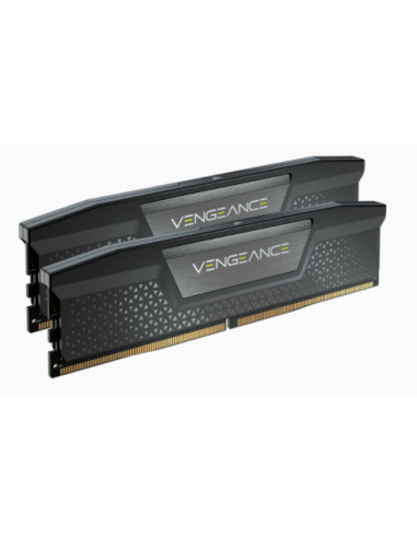 32GB (2x16GB) PC 5,2GHz Vengeance XMP