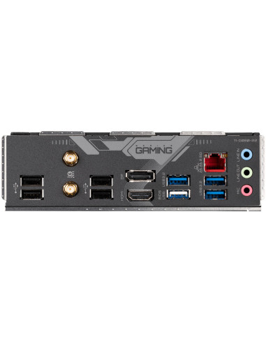 GA-B760M GAMING X AX D5