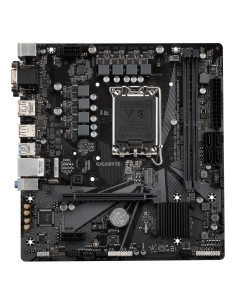 GA-H610M S2H DDR4 V2 2