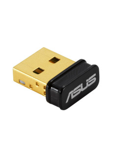 USB-BT500 Adattatore USB Bluetooth 5.0