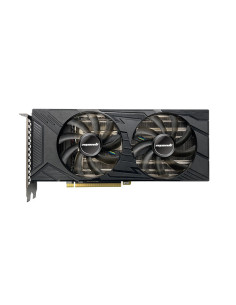 12GB GeForce RTX 3060 Twin DDR6 2