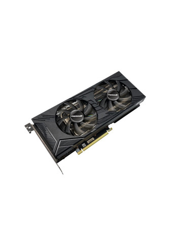12GB GeForce RTX 3060 Twin DDR6