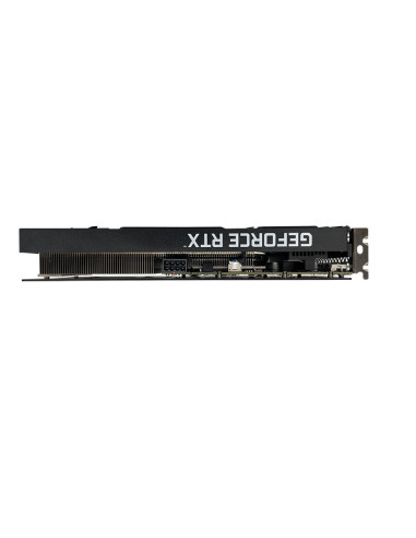 12GB GeForce RTX 3060 Twin DDR6