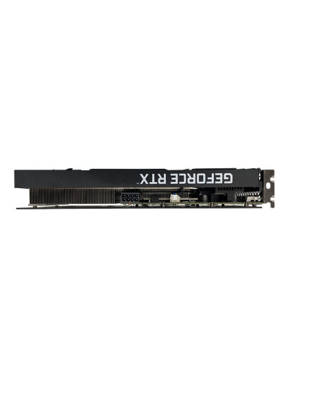 12GB GeForce RTX 3060 Twin DDR6