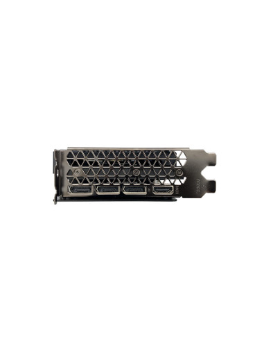 12GB GeForce RTX 3060 Twin DDR6