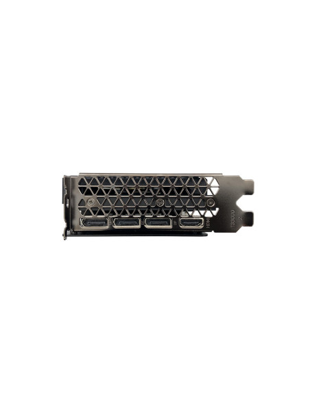 12GB GeForce RTX 3060 Twin DDR6