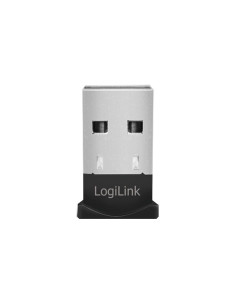Bluetooth 5.0 adapter, USB-A 2