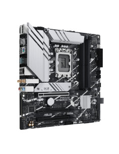 PRIME B760M-A WIFI D5 2