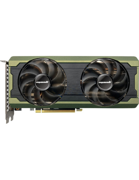 16GB GeForce RTX 4060 Ti GDDR6