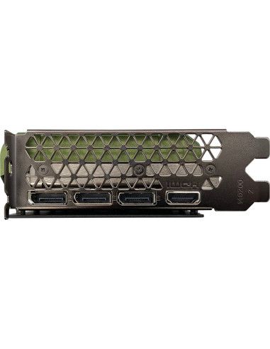 16GB GeForce RTX 4060 Ti GDDR6