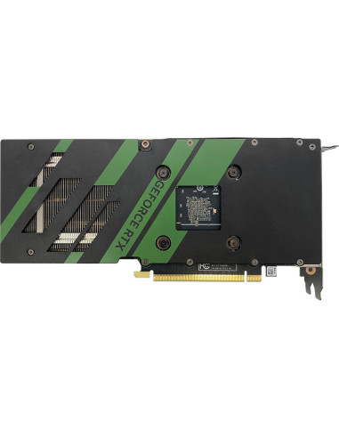 16GB GeForce RTX 4060 Ti GDDR6