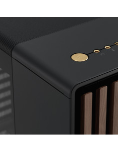 North Black TG 2