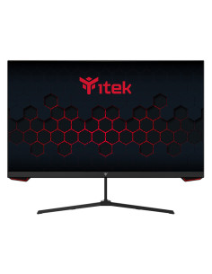 23.8" GGF FullHD IPS 180Hz 1ms HDMI DP Adaptive Sync