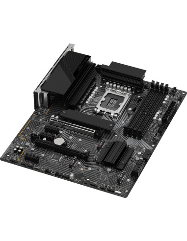 Z790 PG LIGHTNING D5