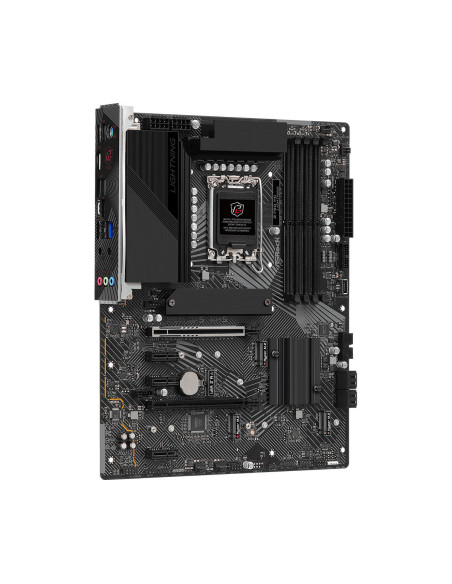 Z790 PG LIGHTNING D5