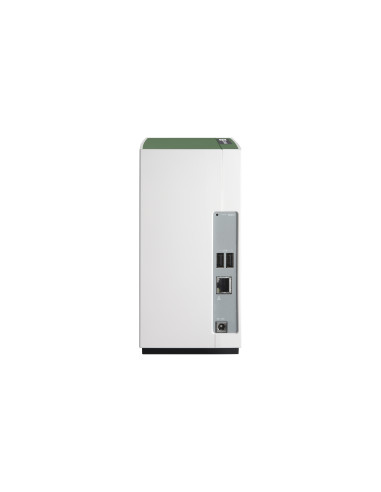 TS-228A server NAS 2 Bay