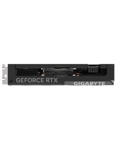 8GB GeForce RTX 4060 Ti WINDFORCE OC 2