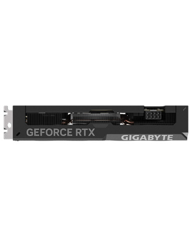 8GB GeForce RTX 4060 Ti WINDFORCE OC