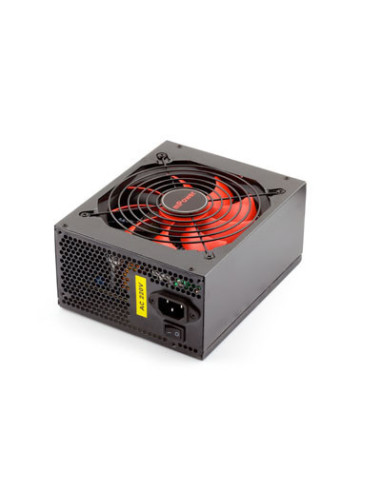 620W Alimentatore mPower Modular