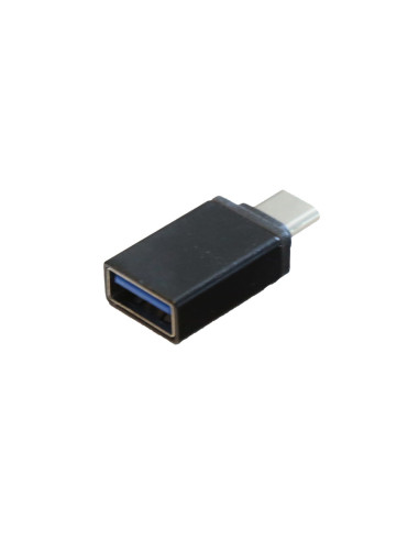 USB 3.0 adapter USB-C