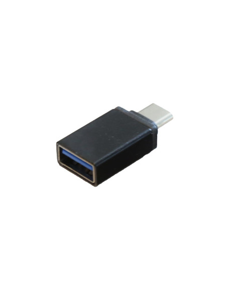 USB 3.0 adapter USB-C
