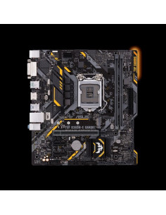 TUF B360M-E GAMING 2