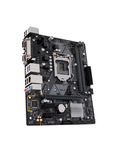 PRIME H310M-D R2.0