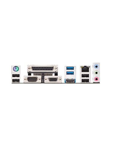 PRIME H310M-D R2.0