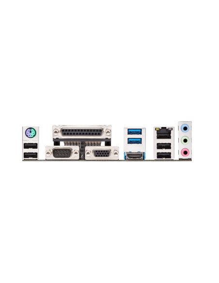 PRIME H310M-D R2.0