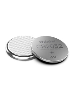 Household Dattery Single-use battery CR2032