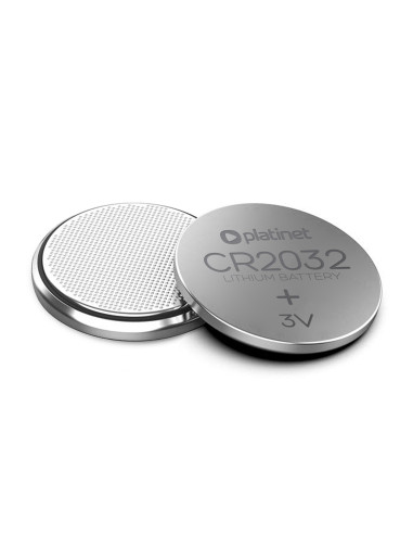 Household Dattery Single-use battery CR2032
