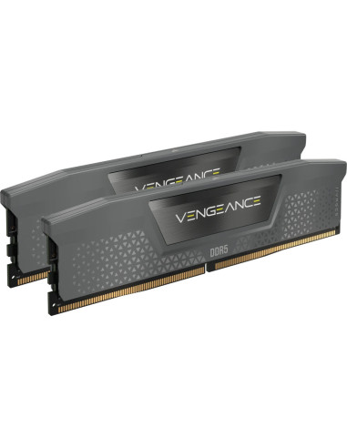 32GB (2x16GB) PC 5,6GHz Vengeance EXPO