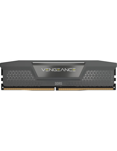 32GB (2x16GB) PC 5,6GHz Vengeance EXPO