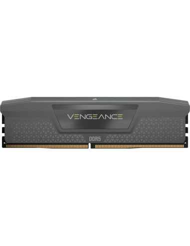 32GB (2x16GB) PC 5,6GHz Vengeance EXPO