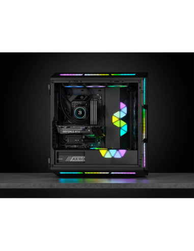32GB (2x16GB) PC 5,6GHz Vengeance EXPO
