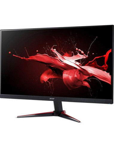 23.8" Nitro 180Hz 1ms HDR10 FreeSync-Premium Audio FHD VG24OYS3bmiipx
