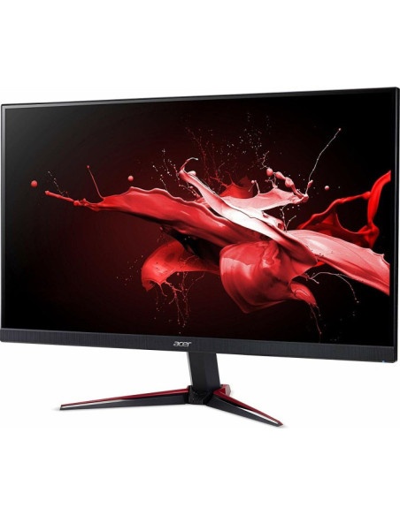 23.8" Nitro FHD 180Hz 1ms(VRB) HDR10 FreeSync-Premium Speakers2W VG24OYS3bmiipx