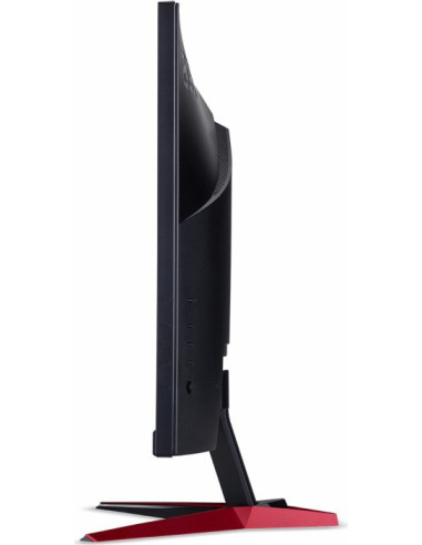 23.8" Nitro FHD 180Hz 1ms(VRB) HDR10 FreeSync-Premium Speakers2W VG24OYS3bmiipx