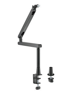 Premium Universal Streaming Microphone Arm 2