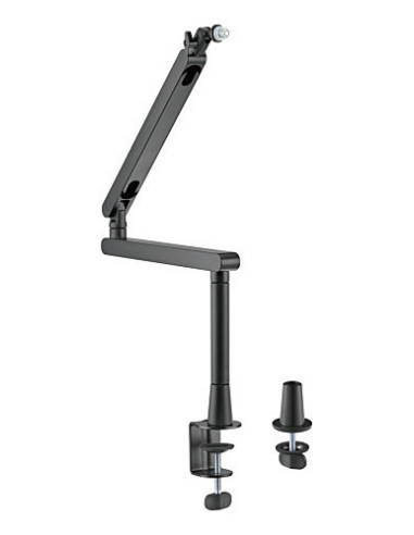Premium Universal Streaming Microphone Arm