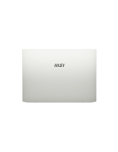 PRESTIGE 16EVO A13M-295IT