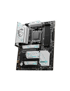X670E Gaming Plus Wifi 2