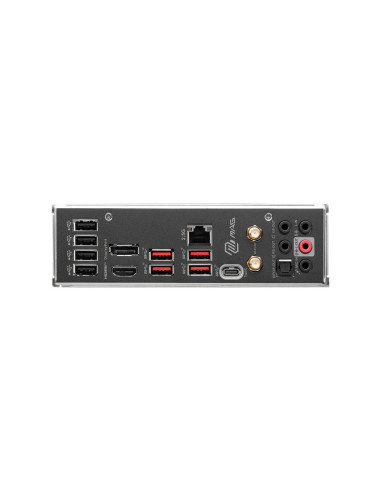 B760 MAG TOMAHAWK WIFI D5
